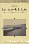 L'estuaire de la Loire