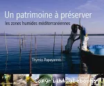 Un patrimoine à préserver