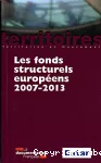 Les fonds structurels européens