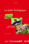 La lutte biologique