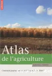 Atlas de l'agriculture