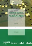 Microbiologie alimentaire