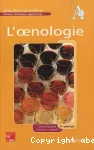 L'oenologie