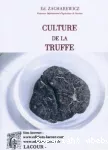 Culture de la truffe