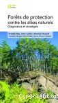 Forêts de protection contre les aléas naturels