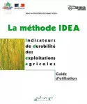 La méthode IDEA