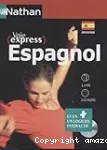 Espagnol