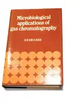 Microbiological applications of gas chromatography.