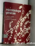 Microbiologie générale.