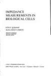 Impedance measurements in biological cells.