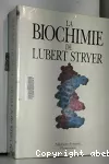 La biochimie de Lubert Stryer.