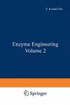 Enzyme engineering. Vol. 2.