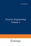 Enzyme engineering. Vol. 5.