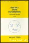 Chemistry of the monoterpenes. An encyclopedie handbook. Vol. 11, Part A.