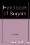 Quality control for the food industry. (2 Vol.). Vol. 2 : Applications.