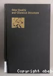 Odor quality and chemical structure. 178th meeting of the American chemical society (13/09/1979, Washington, USA).