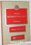 Food Hydrocolloids. Vol. 1.