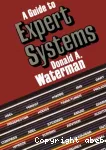 A guide to expert systems.