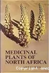 Medicinal plants of North Africa.