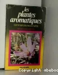 Les plantes aromatiques. Comment les reconnaître.