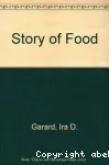 The story of food.