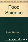 Food Science.