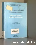 Comportements rhéologiques et structure des matériaux - 15ème colloque annuel du Groupe Français de Rhéologie (03/12/1980 - 05/12/1980, Paris, France).