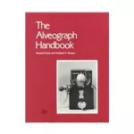 The alveograph handbook.