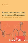 Biotransformations in organic chemistry. A texbook.