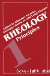 Rheology (3 Vol.) - 8th international congress on rheology (01/09/1980 - 05/09/1980, Naples, Italie) Vol. 1 : Principles.