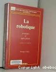 La robotique