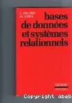 Bases de données et systèmes relationnels.