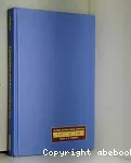 Computers and instrumentation. A practical handbook of measurement, interfacing and control circuits.