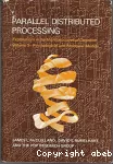 Parallel distributed processing. Explorations in the microstructure of cognition. (2 Vol.) Vol. 2 : Psychological and biological models.