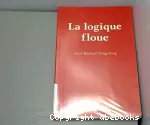 La logique floue