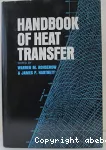 Handbook of heat transfer.