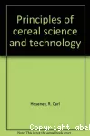 Principles of cereal science and technology. A general reference on cereal foods.
