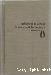 Advances in cereal science and technology. Vol. 4.