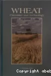 Wheat : chemistry and technology. (2 Vol.) Vol. 2.