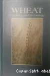 Wheat : chemistry and technology. (2 Vol.) Vol. 1.