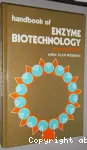Handbook of enzyme biotechnology.