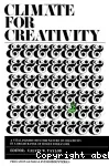 Climate for creativity - 7th national research on creativity (Greensboro, Etats-Unis).