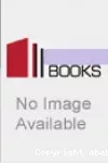 Proteins at interfaces II. Fundamentals and applications - 207th national meeting of the American Chemical Society (13/03/1994 - 17/03/1994, San Diego, Etats-Unis).