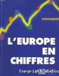 L'Europe en chiffres.