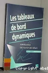 Les tableaux de bord dynamiques