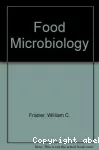 Food microbiology.