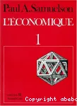 L'économique. (2 Vol.) Vol. 1.