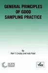 General principles of good sampling practice.