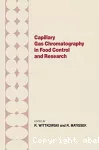 Capillary gas chromatography in food control and research.