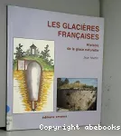 Glacières françaises. Histoire de la glace naturelle.